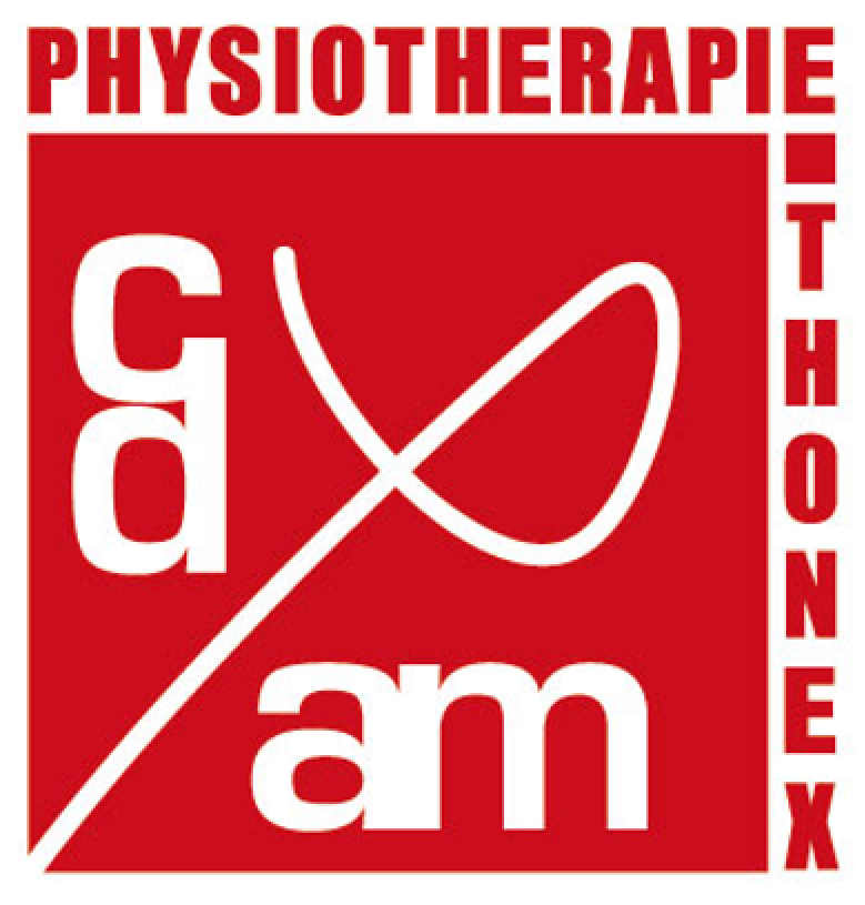 Physiothérapie Thônex